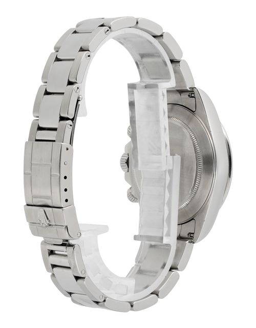 Rolex Daytona 16520 Image 4